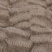 Top material of  pawz cat mattress