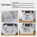 Unboxed image of PaWz Premium Pet Orthopaedic Bed