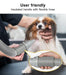 User Friendly Pawz Pet Hair Dryers 
