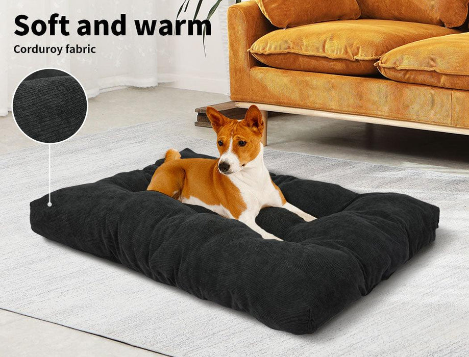 PaWz Pet Calming Cushion