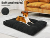 PaWz Pet Calming Cushion - petpawz.com.au