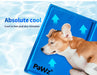 PaWz Pet Cooling Mat Gel Mats - petpawz.com.au