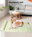 PaWz Dog Summer Cooling Mat - petpawz.com.au