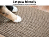 PaWz Cat Kitten Claw Scratching Board Post Scratcher Corrugated Cardboard Toy - petpawz.com.au