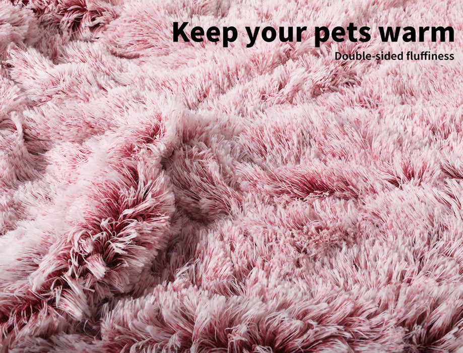 PaWz Pet Calming Blanket
