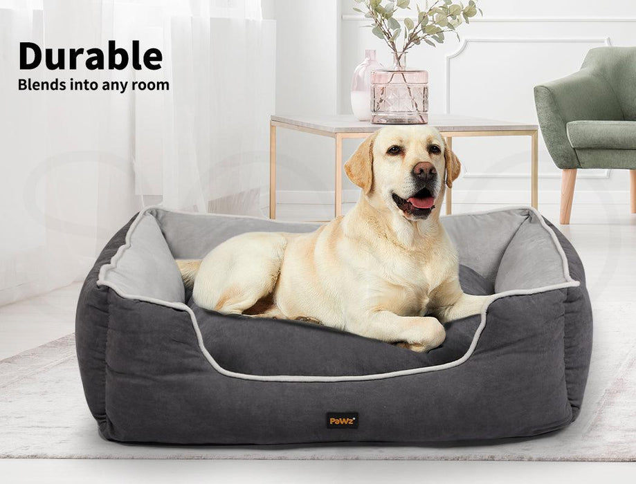 PaWz Pet Bed Mattress - petpawz.com.au