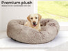 Cover For PaWz Calming Pet Bed - petpawz.com.au