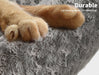 PaWz Pet Sofa Cover - petpawz.com.au