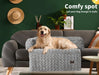 PaWz Pet Sofa Cover - petpawz.com.au