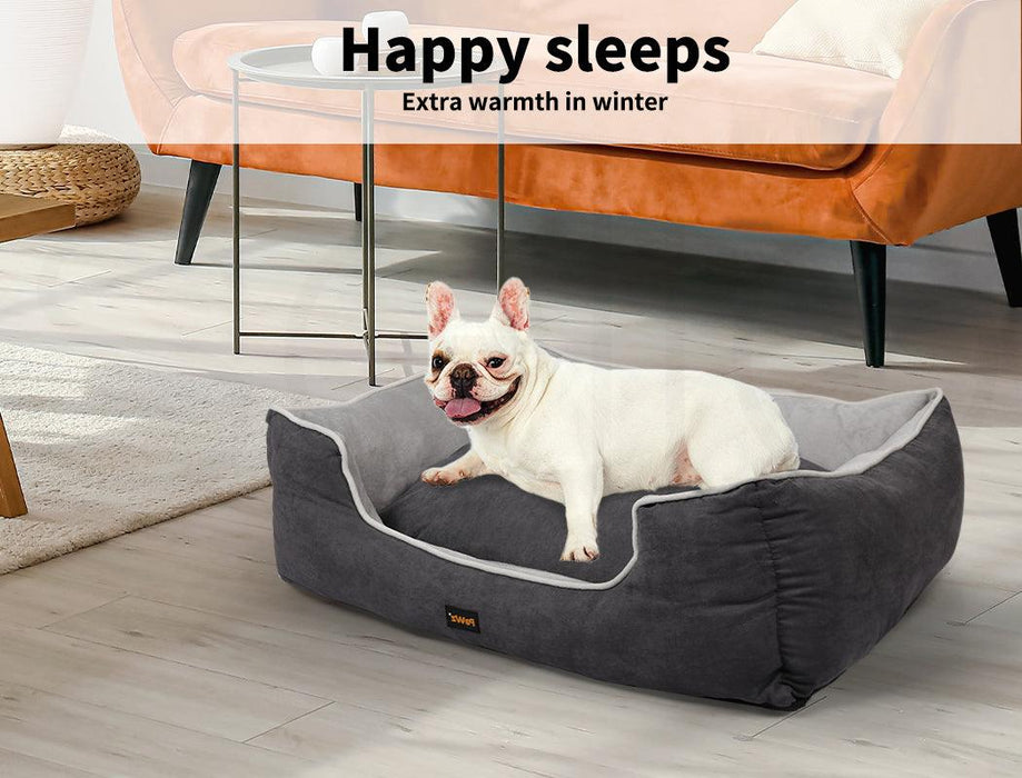 PaWz Pet Bed Mattress - petpawz.com.au