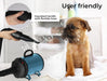 Dog Cat Pet Hair Dryer Grooming Blow Speed - petpawz.com.au