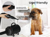 Dog Cat Pet Hair Dryer Grooming Blow Speed - petpawz.com.au