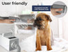 Pawz Pet Dryers - petpawz.com.au