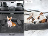 PaWz Pet Couch Cover - petpawz.com.au