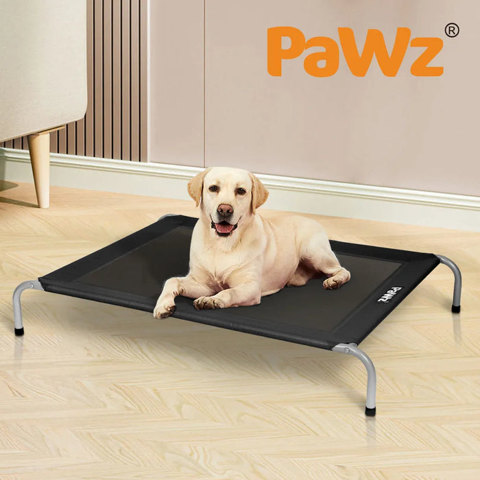 Pawz Pet Trampoline - petpawz.com.au