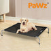 Pawz Pet Trampoline - petpawz.com.au