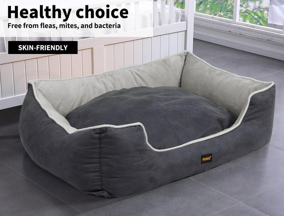 PaWz Pet Bed Mattress - petpawz.com.au