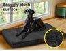 Pawz Foldable Travel Dog Beds - petpawz.com.au