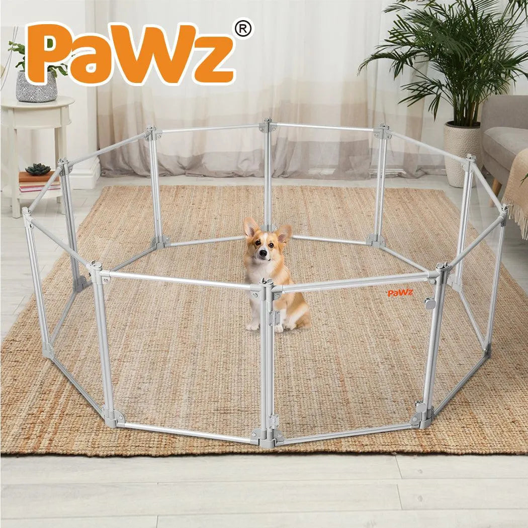 Playpen Dog Pen Canadian Tire Pet Kennel Dog Playpen Canadian Tire