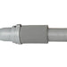 WPet Hair Dryers hose 