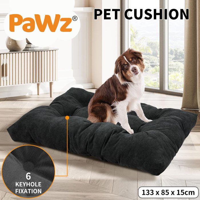 PaWz Pet Calming Cushion