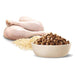 Advance Dog Adult Medium Breed Turkey with Rice 15kg - petpawz.com.au