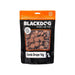 Blackdog Carob Buttons Dog Treats 1Kg - petpawz.com.au