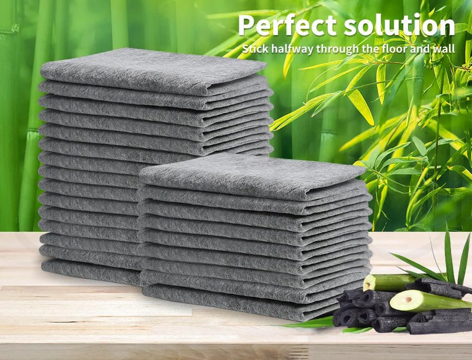 bulk Pet Toilet Training Pads