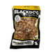 Blackdog Chicken meat Balls 180g - petpawz.com.au