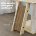 cat Indoor cat playground