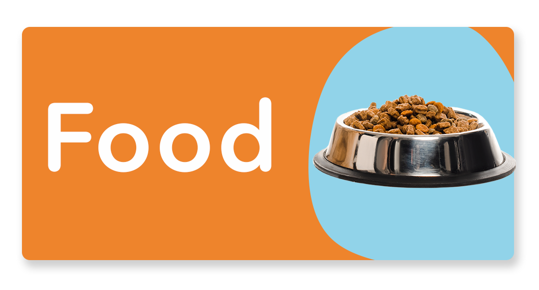 Zippay online dog food