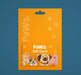 PaWz E-Gift Card - petpawz.com.au