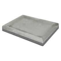 Current price Premium Human Size Orthopaedic Pet Bed