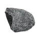 human size pet bed​ cover  Dark grey