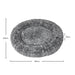 human size pet bed​ cover Dimensions