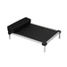 PaWz Pet Trampoline Aluminium Frame Dog Bed - petpawz.com.au