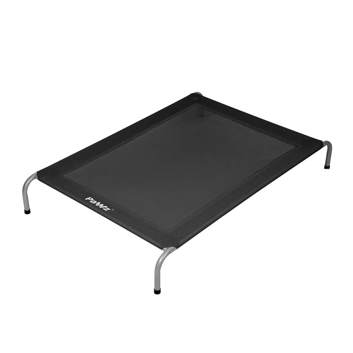 Pawz Pet Trampoline - petpawz.com.au