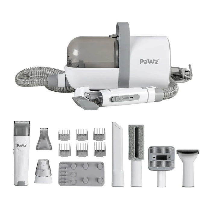 Grooming Salon Alpha Pet Spa Westie Head Dog Grooming Webinar