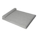 Pawz Premium Heavy Duty Memory Foam Orthopedic Pet Bed - petpawz.com.au