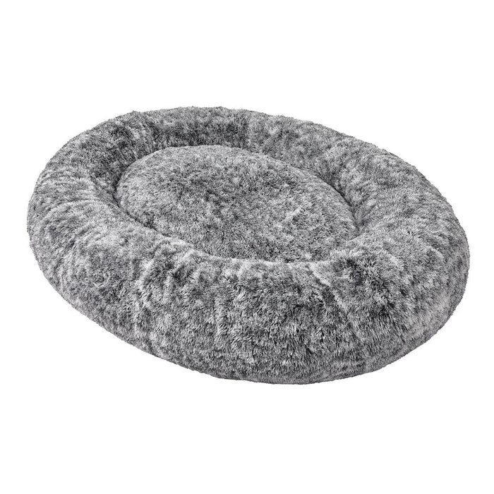 TheNapBed Memory Foam Pet Bed Dog Human Size - petpawz.com.au