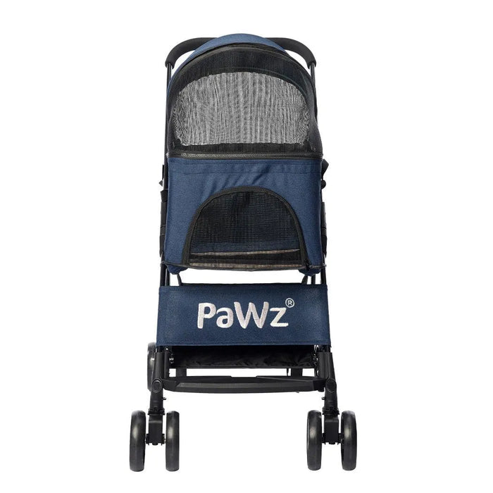 dog stroller 20kg weight limit Large Dog Stroller | Dog Pushchair