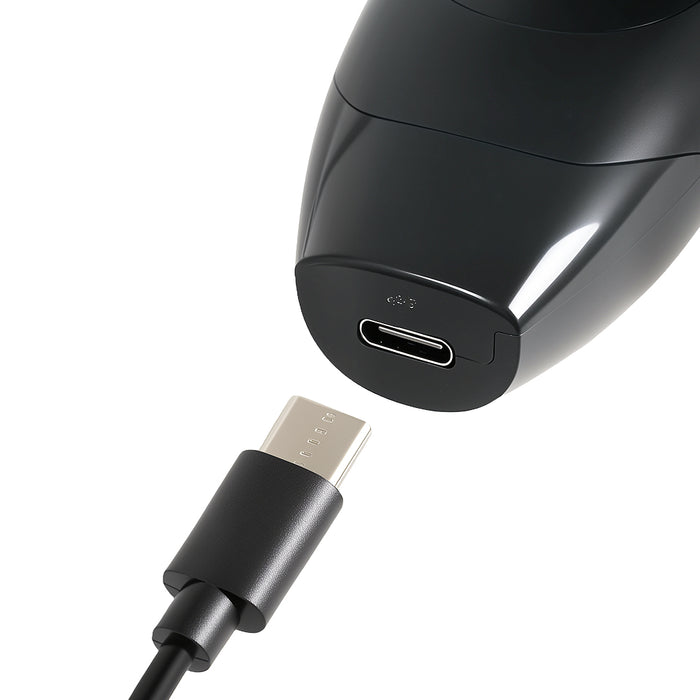 Pet Clipper Cat Dog Grooming Trimmer Shaver Cordless Rechargeable Kit