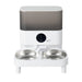 PaWz 7L Smart Pet Feeder - petpawz.com.au