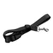 PaWz Adjustable Dog Hands Free Leash Waist Belt - petpawz.com.au