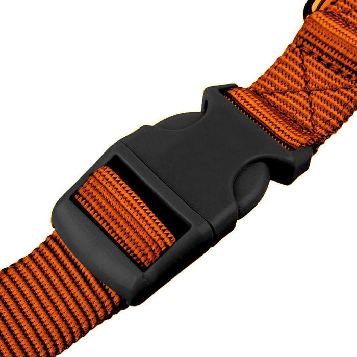 PaWz Adjustable Dog Hands Free Leash Waist Belt - petpawz.com.au