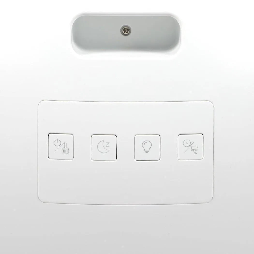 Automatic Self Cleaning Cat Litter Boxes PaWz Australia —