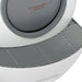 PaWz Smart Cat Litter Box Self-Cleaning tray