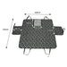 pawz-back-seat-cover-black Dimensions