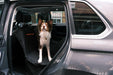 Pawz Back Seat Cover - petpawz.com.au