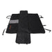 Pawz Pet Back Seat Cover 